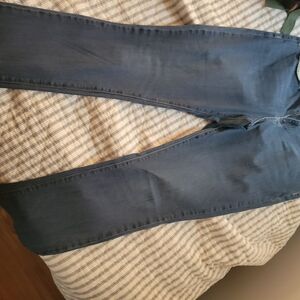 Levi's Women's Skinny Jeans - Blue